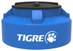caixa_dagua_fechada_500l_tigre__22992120_7116540