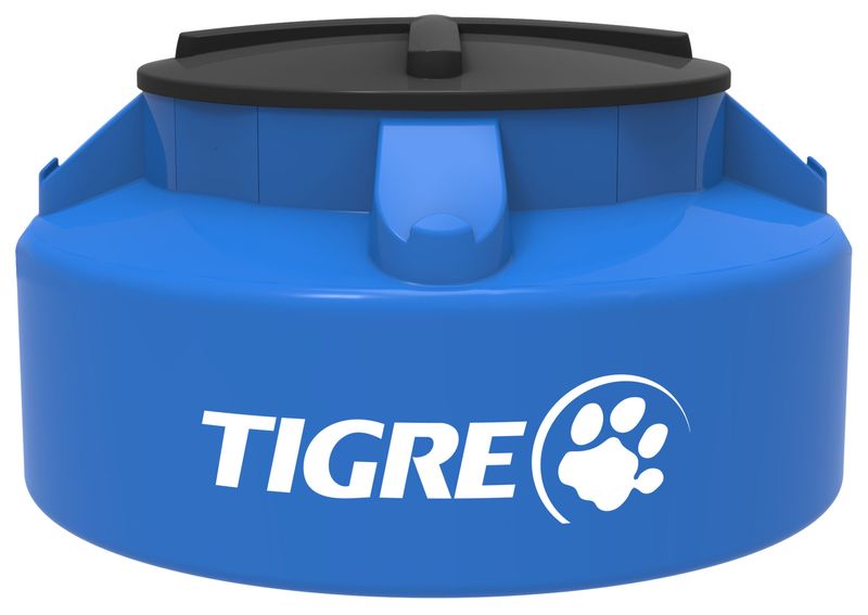 caixa_dagua_fechada_500l_tigre__22992120_7116540