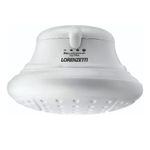 ducha-bella-ducha-4t-6800w-220v-Nichele-materias-de-construcao -5-