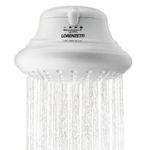 ducha-bella-ducha-4t-6800w-220v-Nichele-materias-de-construcao -2-