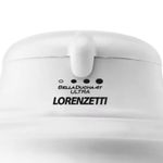 ducha-bella-ducha-4t-6800w-220v-Nichele-materias-de-construcao -4-