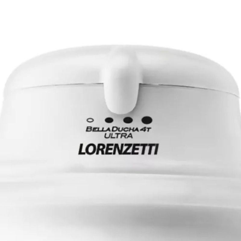 ducha-bella-ducha-4t-6800w-220v-Nichele-materias-de-construcao -4-