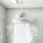 ducha-bella-ducha-4t-6800w-220v-Nichele-materias-de-construcao