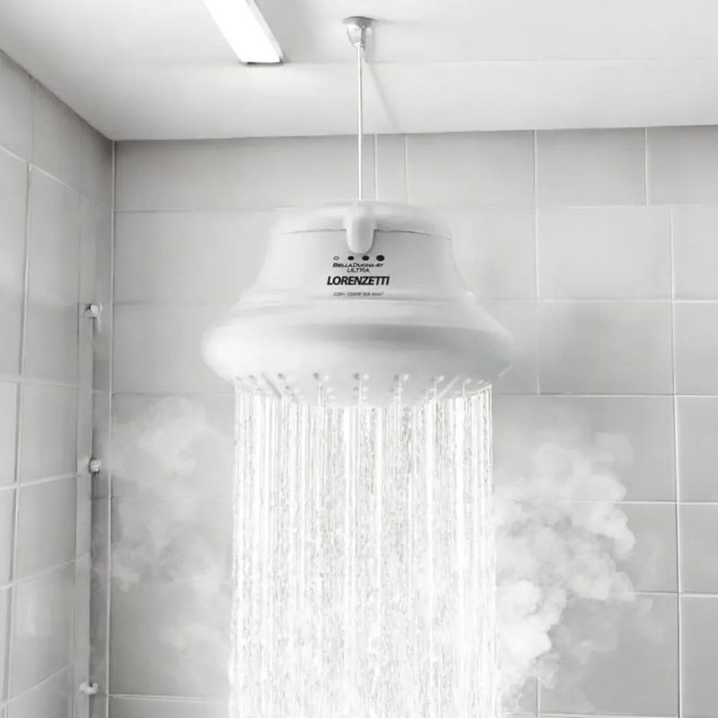 ducha-bella-ducha-4t-6800w-220v-Nichele-materias-de-construcao