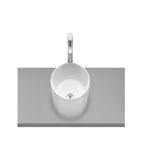 cuba_apoio_350_optica_cr35_roca_branco__A327B15000_9448160