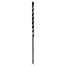 broca_concreto_cyl5_6x250mm_bosch__2608588146000_6009890