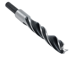 broca_tres_p_18mm_bosch__2608597202_3599620