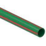 Tubo_ppr_pn25_75_milmetros_3_metros_10313840