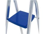 escada_aluminio_domestica_mor_8degraus__5106_6280061