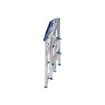 escada_aluminio_banqueta_mor__5107_7168641