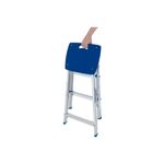 escada_aluminio_banqueta_mor__5107_7168642