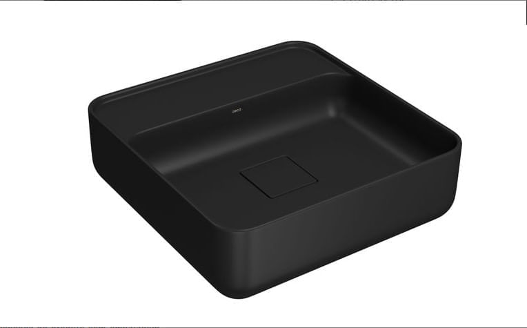 Cuba_Apoio_Quadr_30Cm_Deca_Ebano_CMesa__L11030M94_9182200