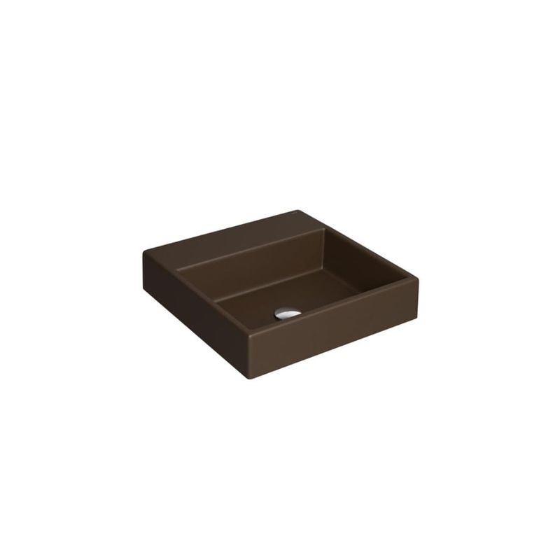 Cuba_Apoio_Quadrada_41Cm_Deca_Marrom_Fosco_CMesa__L7322_7577751