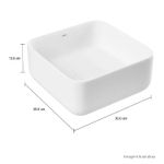 cuba_apoio_quadr_30cm_deca_branco__L1103017_9182511