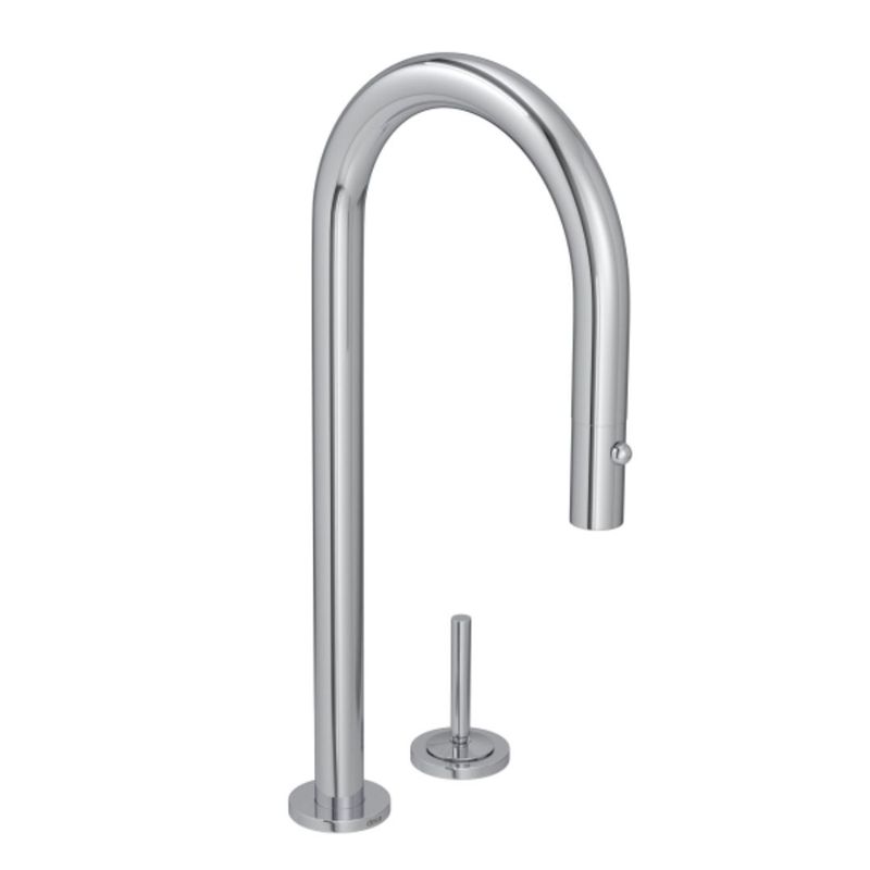 Mist_coz_mesa_monoc_deca_you_bc_curva_joyst_cr_10185500