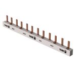 Barramento_fase_bifasico_din80a_12_ligaes_10314820