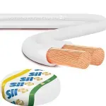 fio_flexivel_paralelo_2x25mm_sil_fios_e_cabos__Nichele_6995870