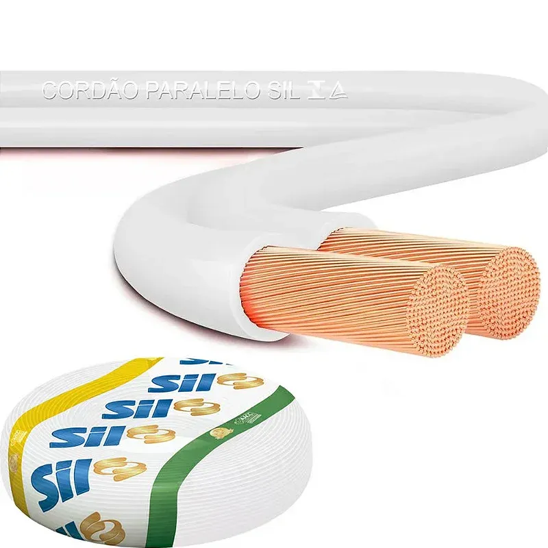 fio_flexivel_paralelo_2x25mm_sil_fios_e_cabos__Nichele_6995870