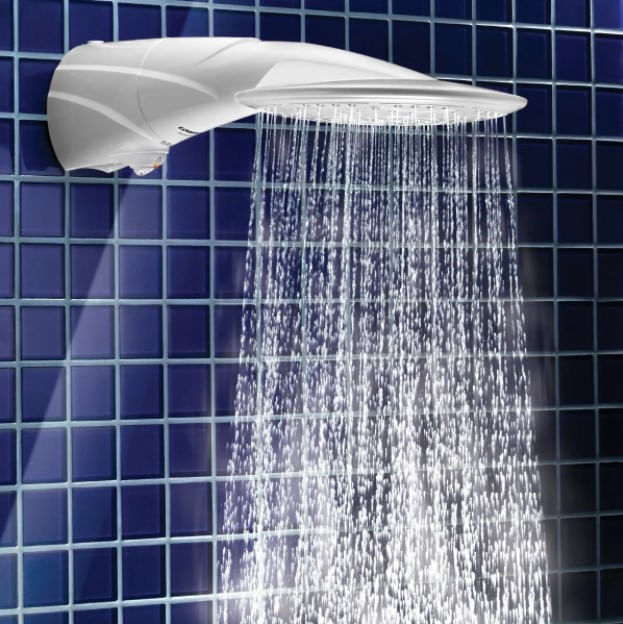 Ducha_Advanced_Flex_5000W_Lorenzetti_127V__7510507_5766351