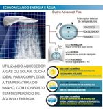 Ducha_Advanced_Flex_5000W_Lorenzetti_127V__7510507_5766352
