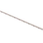 Barramento_fase_monofasico_din80a_57_ligaes_10314840