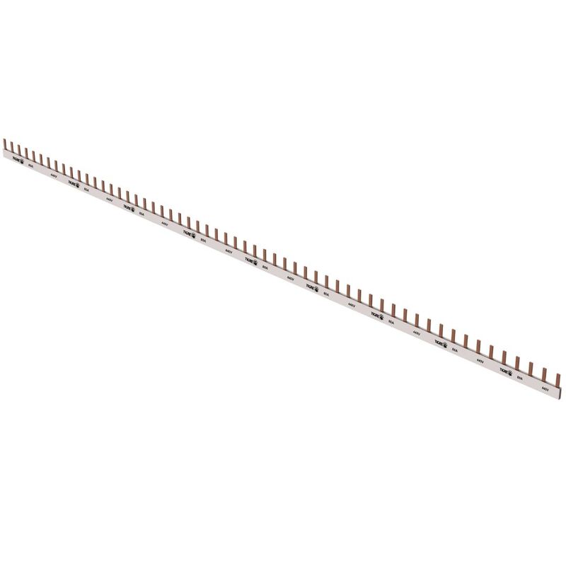 Barramento_fase_monofasico_din80a_57_ligaes_10314840