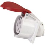 Tomada_acoplada_4_polos_9h_industrial_32a_200250vca_cc_10313690