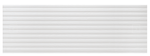 inserto_retificadomate_giz_white_30x902_roca__F3501AW011_9731440