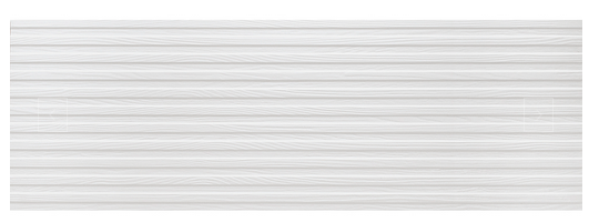 inserto_retificadomate_giz_white_30x902_roca__F3501AW011_9731440