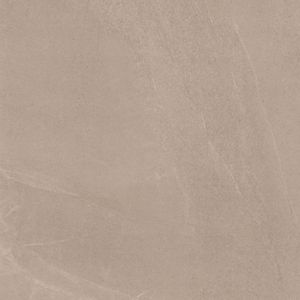 porcelanato (a) retificado/acetinado gobi 84x84 eliane greige - 8055723