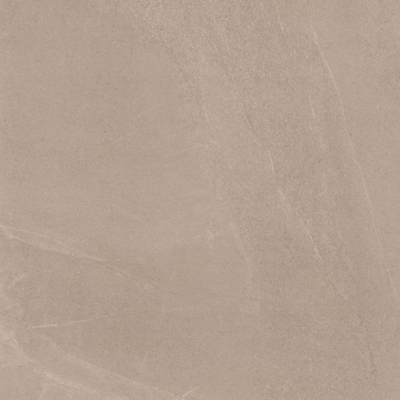 porcelanato_a_retificadoacetinado_gobi_84x84_eliane_greige__8055723_9642100
