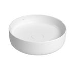 cuba_apoio_redondo_40cm_deca_branco__L1204017_9183810