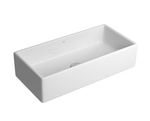 cuba_apoio_retangular_56x28cm_deca_gelo__L10717_1221150