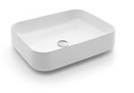 Cuba_Apoio_Retangular_Rt2_50X40X13Cm_Docol_Branco_SMesa__00971126_8199090
