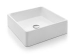 cuba_apoio_quadrada_qd1_39x39x14cm_docol_branco_smesa__00969926_8198240