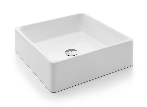 cuba_apoio_quadrada_qd1_39x39x14cm_docol_branco_smesa__00969926_8198240