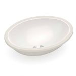 Cuba_Embutir_Universal_Oval_39X30Cm_Incepa_Biscuit__1101190577100_1240961
