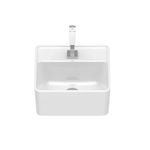 Cuba_Semi_Encaixe_Optica_Cq36_Roca_Branco__A327B1A000_9448540