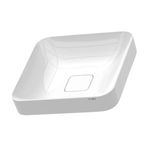 cuba_sobrepor_agata_squar_diam_38x38cm_deca_branco_brilhant__AS001BR_9657670