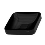 cuba_sobrepor_agata_squar_diam_38x38cm_deca_preto_onix__AS002AC_9657980