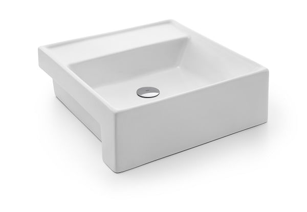 Cuba_Semi_Encaixe_Quadrada_Qd3_41X41X145Cm_Docol_Branco_CMesa__00970126_8198480