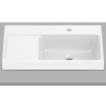 Cuba_Sobrepor_Optica_L60_60X38X145Cm_Roca_Branco__A3270Mg000_8703680