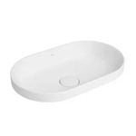 cuba_sobrepor_oval_50cm_deca_branco__L2405017_9452190