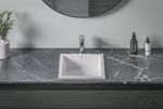 Cuba_SobreporEmbutir_Optica_Pq33_33X33Cm_Roca_Branco__A327A1C000_9312292