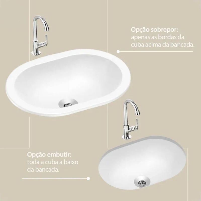 cuba_sobreporembutir_oval_43x31cm_incepa_branco__1101450017100_7052331