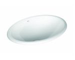 Cuba_Sobrepor_Universal_Oval_43X31Cm_Deca_Gelo__L6517_1192520