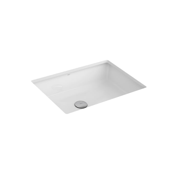 cuba_sobreporembutir_retang_565x405cm_deca_branco__L106117_7369470