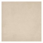 Porcelanato_a_retificado_acetinado_max_dunnottar_beige_satiny_71x71_10303831