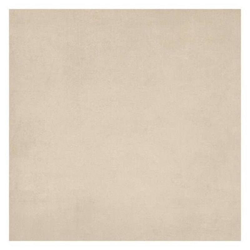 Porcelanato_a_retificado_acetinado_max_dunnottar_beige_satiny_71x71_10303831