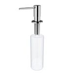 dispenser_de_sabonete_sabaodet_docol_inox__01611906_9495140